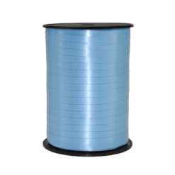 Lahjanaru vaal,sininen 500m