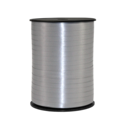 Lahjanaru harmaa 500m