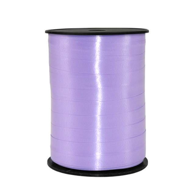 Lahjanaru laventeli 250m 10mm