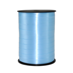 Lahjanaru vaal.sin. 250m 10mm