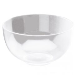 Pieni kulho -kirkas 12kpl