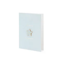 Kortti Dad-pinssillä