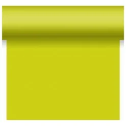 Kaitaliina kiwi 4,8m