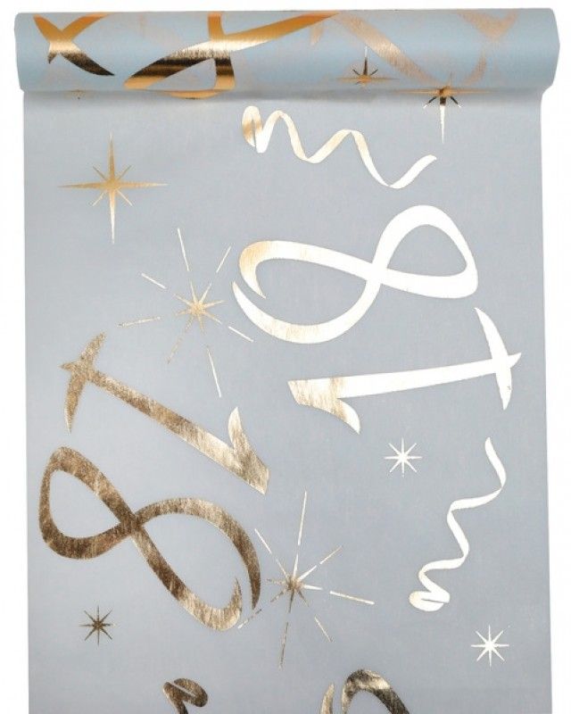 18vuotta kaitaliina 5m - Image 4