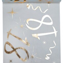 18vuotta kaitaliina 5m