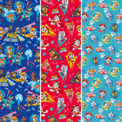 Lahjapaperi -Ryhmä Hau