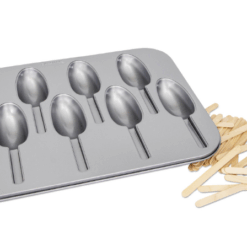 Cake lollies-vuoka +32tikkua