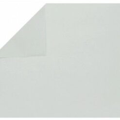 Kaitaliina helmen harmaa 4,8m