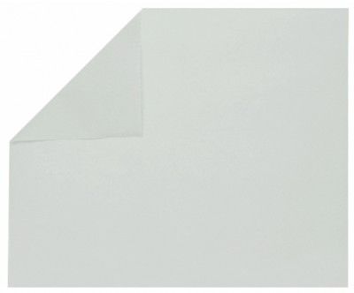 Kaitaliina helmen harmaa 4,8m