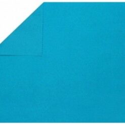 Kaitaliina merensininen 4,8m