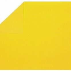 Kaitaliina keltainen 4,8m