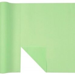 Kaitaliina pistaasi 4,8m x 40 cm