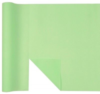 Kaitaliina pistaasi 4,8m x 40 cm