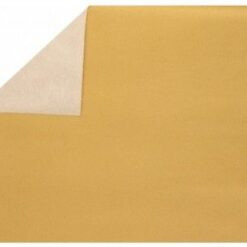 Kaitaliina tumma kulta 4,8m