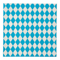 Octoberfest lautasliina 16kpl