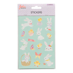 Tarrat , puput ja tiput