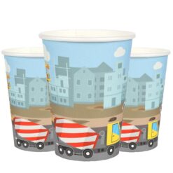 Under construction-mukit 10kpl