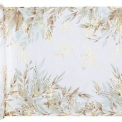 Kaitaliina, natural foliage