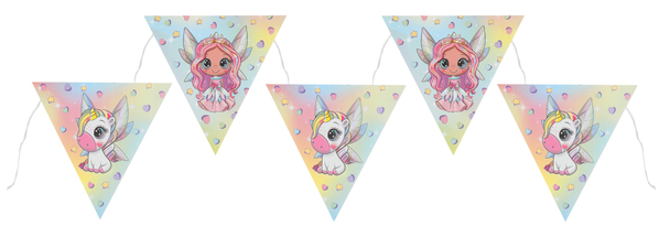 Viirinauha, Enchanting