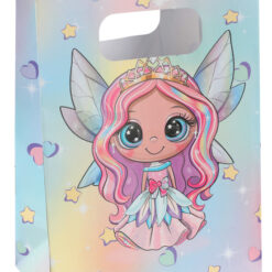 Enchanting kaverilahjapussit 10kpl