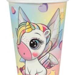 Enchanting-mukit 10kpl