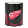 Muki detroit red wings