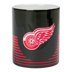Muki detroit red wings