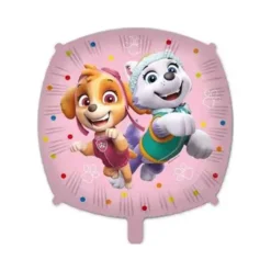 Foliopallo -Ryhmä Hau