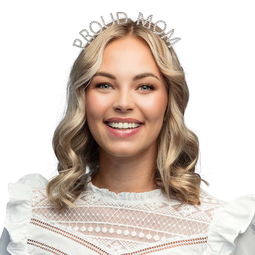 Proud mom-panta - Image 3