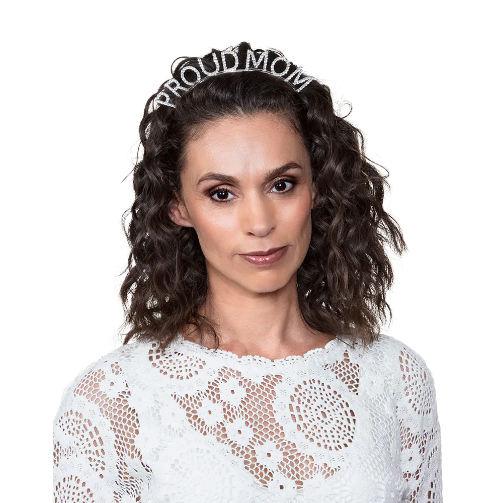 Proud mom-panta - Image 2