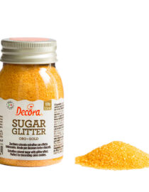 Elintarvikevärit /jauheet