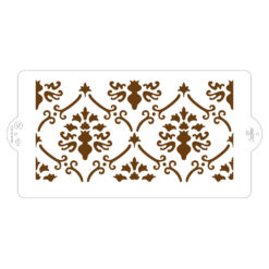 Kalvo baroque 15x30cm