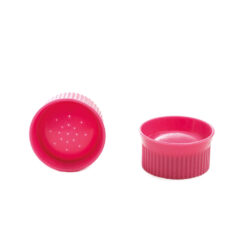 Decoran kastelukorkki