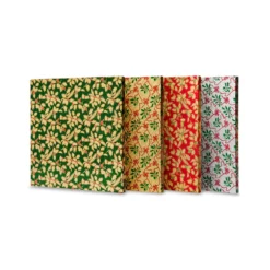 Kakkualusta neliö juhla 25cm