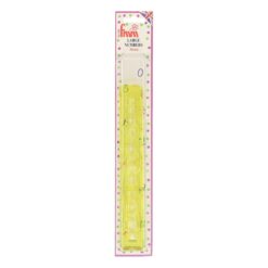 FMM isot numerot-setti