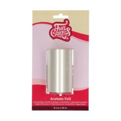 Reunakalvo Fun cakes 8cm 20m