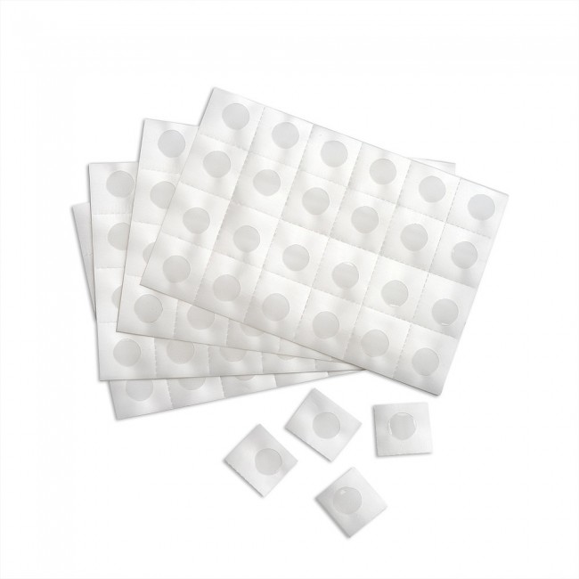 Ilmapallo teippitarrat 240kpl