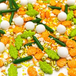 Happy sprinkles Farmers market 90 g