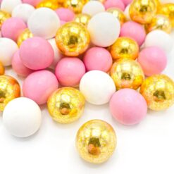 Happy sprinkles One in a million 180 g