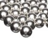 Happy sprinkles Silver XXL 130 g