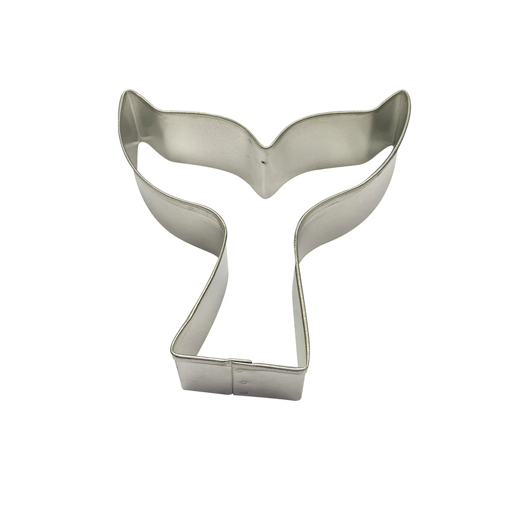 Merenneitomuotit 5kpl - Image 4