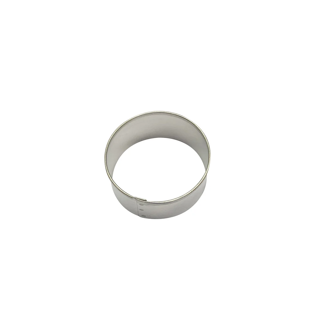 Merenneitomuotit 5kpl - Image 5