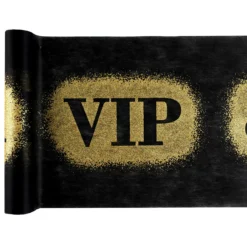VIP-kaitaliina 3m x 30 cm