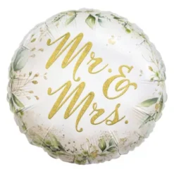 Mr & Mrs-foliopallo