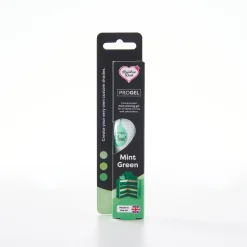 ProGel pastaväri mint green 25 g