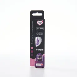ProGel pastaväri purple 25 g