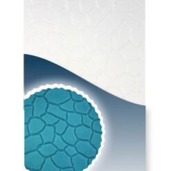 Kuviointimatto cobblesstone