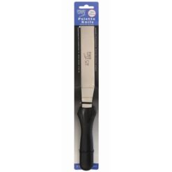 Kulmapalettiveitsi PME 33cm