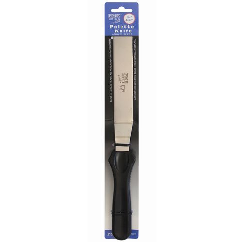 Kulmapalettiveitsi PME 33cm