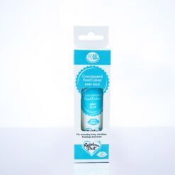 ProGel pastaväri Baby Blue 25 g